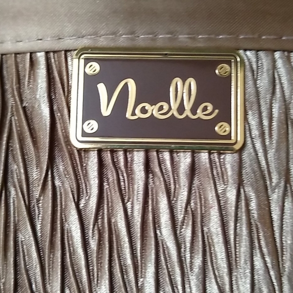 Makeup  beauty case - Picture 5 of 5